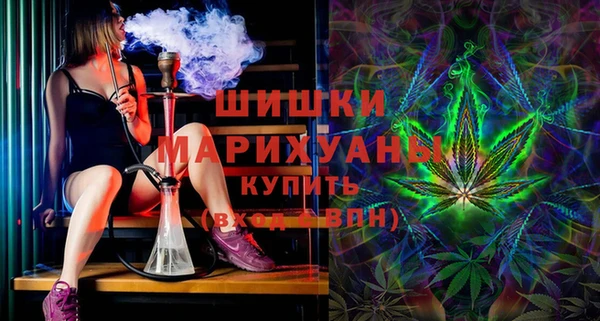 амф Медногорск