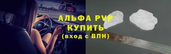 мдпв Магас