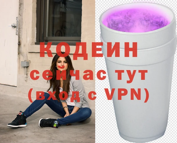 спиды Медвежьегорск