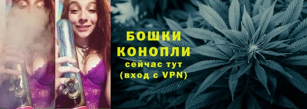 амф Медногорск